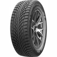 Автомобильные шины Kumho WinterCraft Ice Wi51