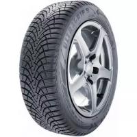 Goodyear UltraGrip 9+ 205/55 R16 91T