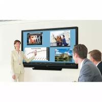 Интерактивная LED панель Triumph Board 55” Interactive flat panel