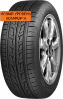 Cordiant Road Runner 185/60 R14 82H