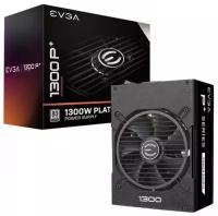 Блок питания EVGA PP 1300 220-PP-1300-X2 1300W Platinum