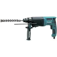 Перфоратор Makita HR2300