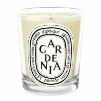 Ароматическая свеча Diptyque Gardenia, 190 г