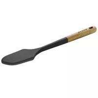 Скребок для теста Staub 40503-106