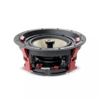 Focal 300 ICW 8