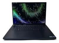 16.0" ноутбук Razer Blade 16 2023 Black RZ09-0483UEJ4-R3U1 WQUXGA [3840х2400] i9 13950HX 32gb DDR5 2Tb SSD NVMe PCle NV GeForce RTX 4090 Win11 Home