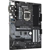 Материнская плата ASROCK Z390 PRO4 (LGA1151v2, ATX)