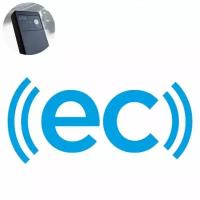 Ecosoft Econnect комплект контроллера