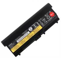 Аккумулятор для Lenovo (42T4235; 70++) ThinkPad T430, T420, L430, T520, L520, T530, SL510, W530, 94Wh, 11.1V