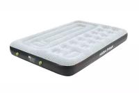 HIGH PEAK Air bed Multi Comfort Plus