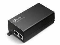 Powerline адаптер TP-LINK TL-POE160S