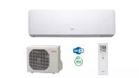 Кондиционер Fujitsu Genios Inverter ASYG12KMCC/AOYG12KMCC Сплит-система