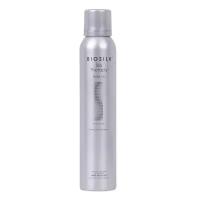 Спрей BioSilk Silk Therapy Shine On Spray