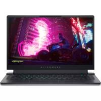 Игровой ноутбук DELL Alienware x15 R1 (X15-9994)