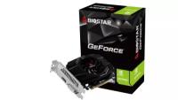 Видеокарта Biostar GeForce GT 1030 4G