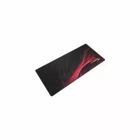 Коврик для мыши HyperX Fury S Pro Mousepad Speed Edition (HX-MPFS-S-XL)