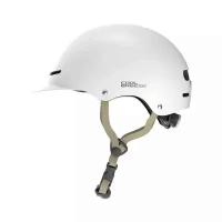 Шлем HIMO K1 Breeze riding helmet (White/Белый)