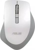 Мышь Asus Wireless Optical WT425