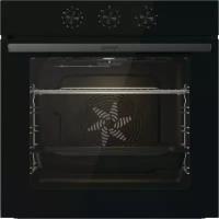 Духовой шкаф BO6725E02BG 738373 GORENJE