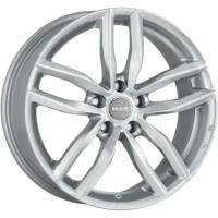 Диск MAK Sarthe 8.5x19/5x112 D66.45 ET42 Silver