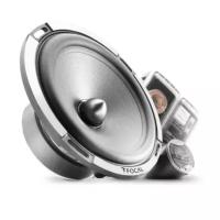 Focal PS165FSE