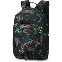 Рюкзак Dakine Grom 13L Electric Tropical