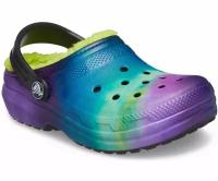 Сабо Crocs