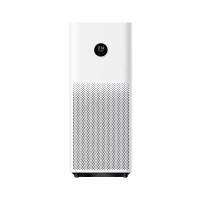 Xiaomi mi air purifier 4 pro