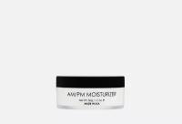 Увлажняющий крем для лица AM/PM MOISTURIZER