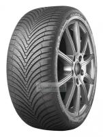 Шина Kumho(Кумхо) SOLUS S4 HA32 205/45 R16 87V