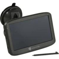 GPS навигатор Navitel E505 Magnetic