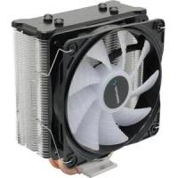 Кулер для процессора Deepcool GAMMAXX GTE V2