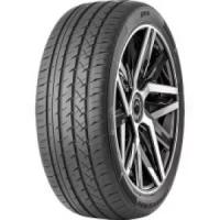 Автошина iLINK Thunder U09 295/35 R21 107W XL