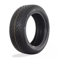 Continental ContiVikingContact 7 245/45 r17 99T