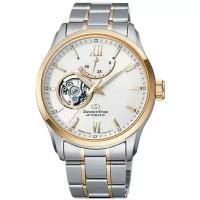 Часы мужские Orient Star RE-AT0004S00B