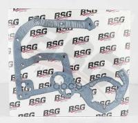 Прокладка Крышки Распредвала BSG AUTO PARTS арт. BSG30116029