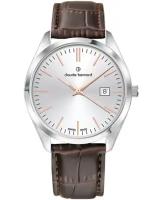 Часы мужские Claude bernard 70201 3 AIR