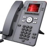 Avaya 700515187 IP-телефон