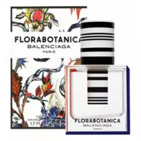 Balenciaga Florabotanica парфюмированная вода 50мл