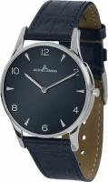 Женские часы Jacques Lemans London 1-1851ZC