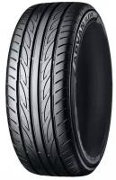 Автомобильные шины Yokohama Advan Fleva V701 225/55 R16 95W