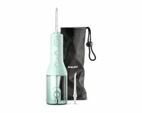 Philips Sonicare Беспроводной Ирригатор для полости рта Power Flosser 3000 HX3806/34