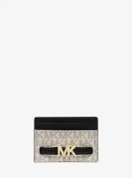 Картхолдер Michael Kors Reed