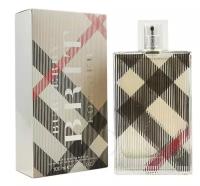 Туалетные духи Burberry Brit Eau de Parfum 100 мл