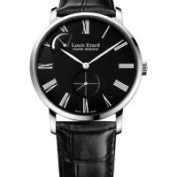 Наручные часы Louis Erard Excellence 53230AA12