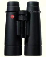Бинокль Leica Ultravid 12X50 HD 00014698 00014698