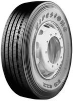 Грузовая шина Firestone FS422 315/70R22.5 154/150M