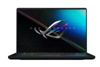 Asus rog zephyrus 16 gu603