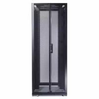 Шкаф APC NetShelter sx 48U 750mm Wide x 1200mm Deep Enclosure