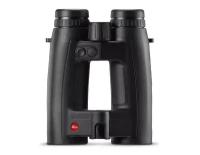 Бинокль дальномер Leica GEOVID 8x42 3200.COM st_8675